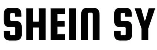 SHEIN Shopping